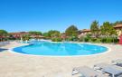 Holiday homeItaly - : Harmony House 1