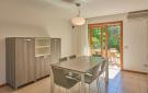 FerienhausItalien - : Harmony House 1