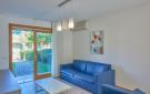 FerienhausItalien - : Harmony House 1