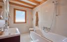 Holiday homeItaly - : Harmony House 1