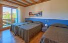 FerienhausItalien - : Harmony House 1