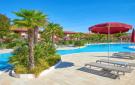 Holiday homeItaly - : Harmony House 1