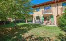 FerienhausItalien - : Harmony House 1