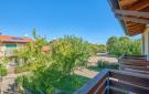 FerienhausItalien - : Harmony House 1