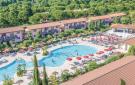 Holiday homeItaly - : Harmony House 1