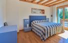 FerienhausItalien - : Harmony House 1