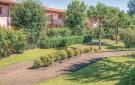 FerienhausItalien - : Harmony House 1