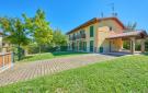 Holiday homeItaly - : Harmony House 1