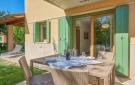 Holiday homeItaly - : Harmony House 1