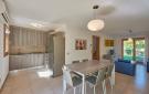 FerienhausItalien - : Harmony House 1