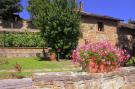 Holiday homeItaly - : Leccio Lauro Quattro