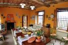 Holiday homeItaly - : Tra Lucca e il Mare