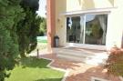 Holiday homeItaly - : Marino