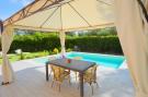 Holiday homeItaly - : Marino