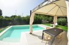 Holiday homeItaly - : Marino