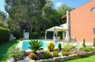 Holiday homeItaly - : Marino