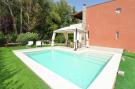 Holiday homeItaly - : Marino