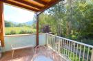 Holiday homeItaly - : Marino