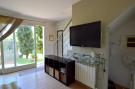 Holiday homeItaly - : Marino