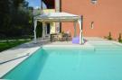 Holiday homeItaly - : Marino