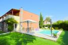 Holiday homeItaly - : Marino