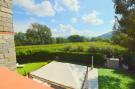 Holiday homeItaly - : Marino