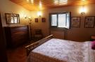 Holiday homeItaly - : Il Cerro