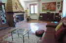 Holiday homeItaly - : Villa del Duca