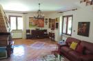 Holiday homeItaly - : Villa del Duca