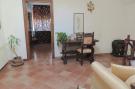 Holiday homeItaly - : Villa del Duca