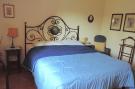 Holiday homeItaly - : Villa del Duca