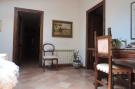 Holiday homeItaly - : Villa del Duca