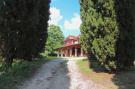 Holiday homeItaly - : Villa del Duca