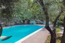 Holiday homeItaly - : Villa del Duca