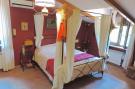 Holiday homeItaly - : Villa del Duca