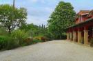 Holiday homeItaly - : Villa del Duca