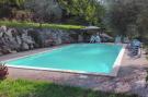 Holiday homeItaly - : Villa del Duca