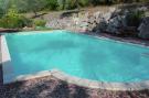 Holiday homeItaly - : Villa del Duca