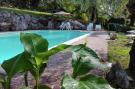 Holiday homeItaly - : Villa del Duca