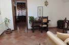 Holiday homeItaly - : Villa del Duca