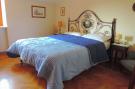 Holiday homeItaly - : Villa del Duca