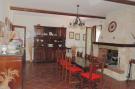 Holiday homeItaly - : Villa del Duca