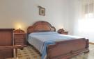 Holiday homeItaly - : Villa Il melograno