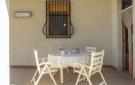 Holiday homeItaly - : Villa Il melograno