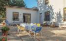 Holiday homeItaly - : Villa Il melograno