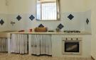 Holiday homeItaly - : Villa Il melograno