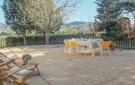 Holiday homeItaly - : Villa Il melograno