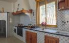 Holiday homeItaly - : Villa Il melograno