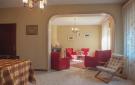 Holiday homeItaly - : Villa Il melograno