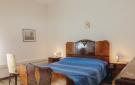 Holiday homeItaly - : Villa Il melograno